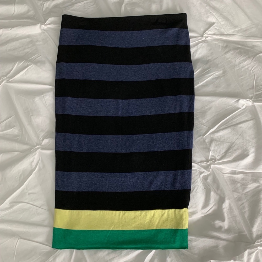 Bailey 44 Skirt